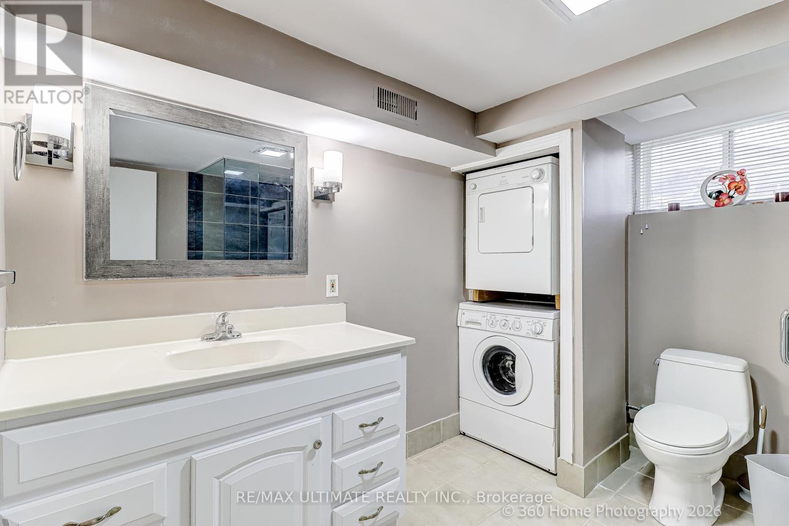49 Gooderham Drive, Toronto, Ontario M1R 3G6 - Photo 7 - E13016474