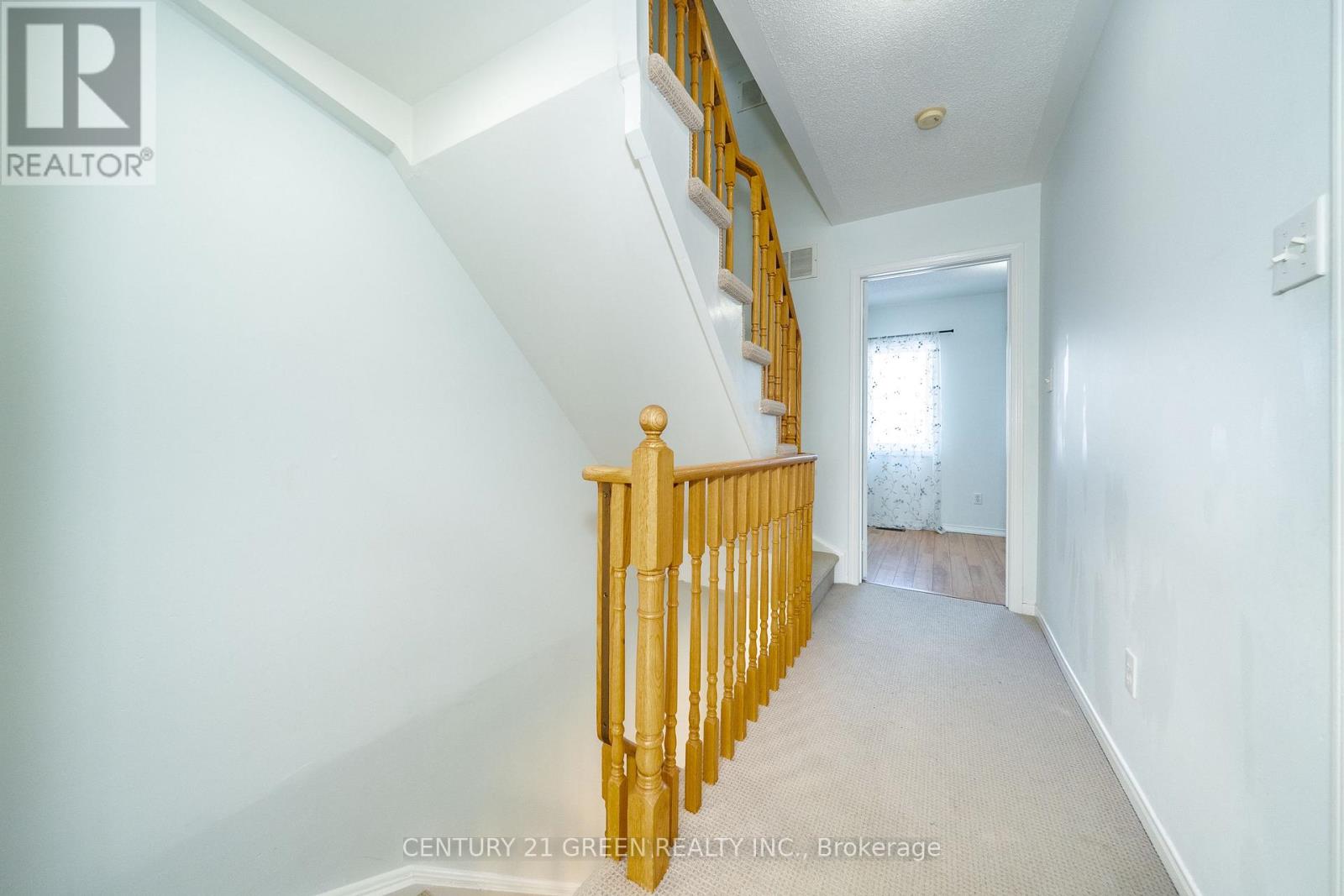 80 - 1775 Valley Farm Road, Pickering, Ontario  L1V 7J9 - Photo 13 - E13016482