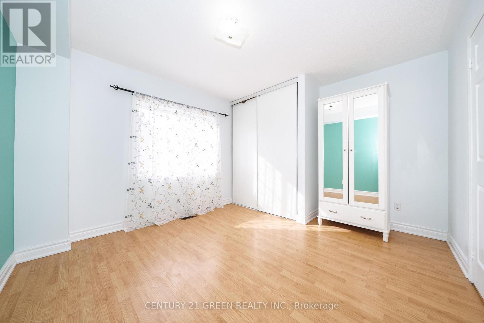 80 - 1775 Valley Farm Road, Pickering, Ontario  L1V 7J9 - Photo 15 - E13016482