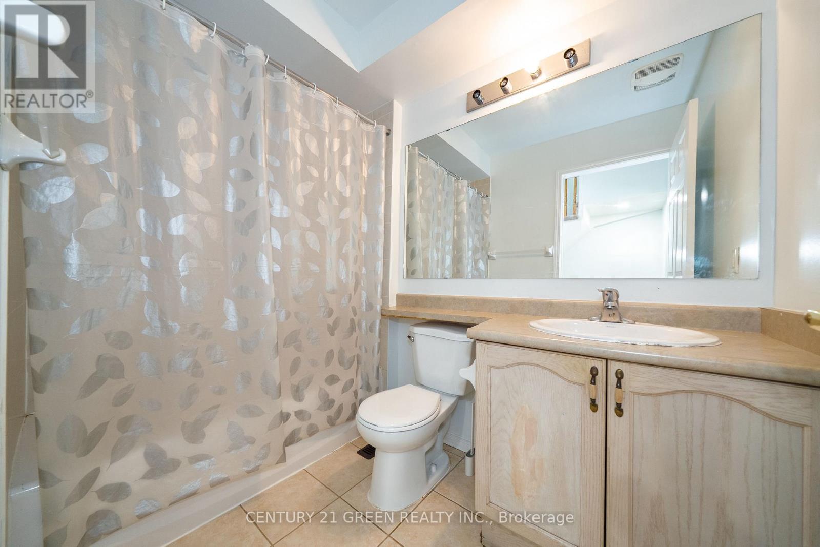 80 - 1775 Valley Farm Road, Pickering, Ontario  L1V 7J9 - Photo 17 - E13016482