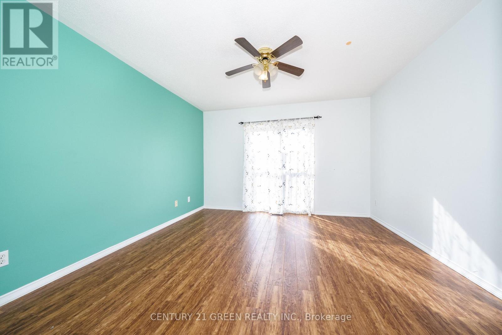 80 - 1775 Valley Farm Road, Pickering, Ontario  L1V 7J9 - Photo 20 - E13016482