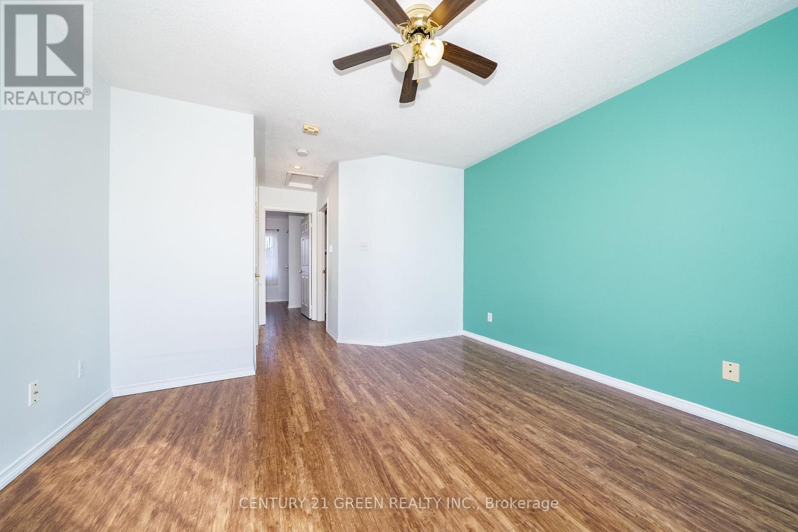 80 - 1775 Valley Farm Road, Pickering, Ontario  L1V 7J9 - Photo 21 - E13016482