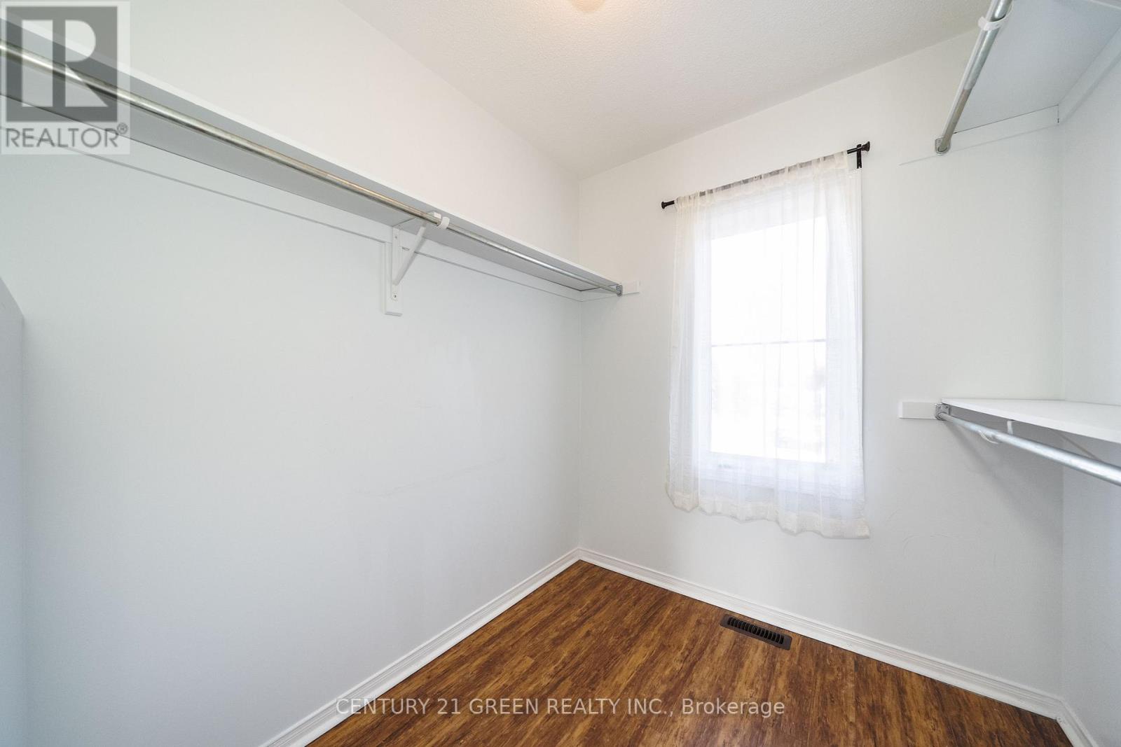 80 - 1775 Valley Farm Road, Pickering, Ontario  L1V 7J9 - Photo 24 - E13016482