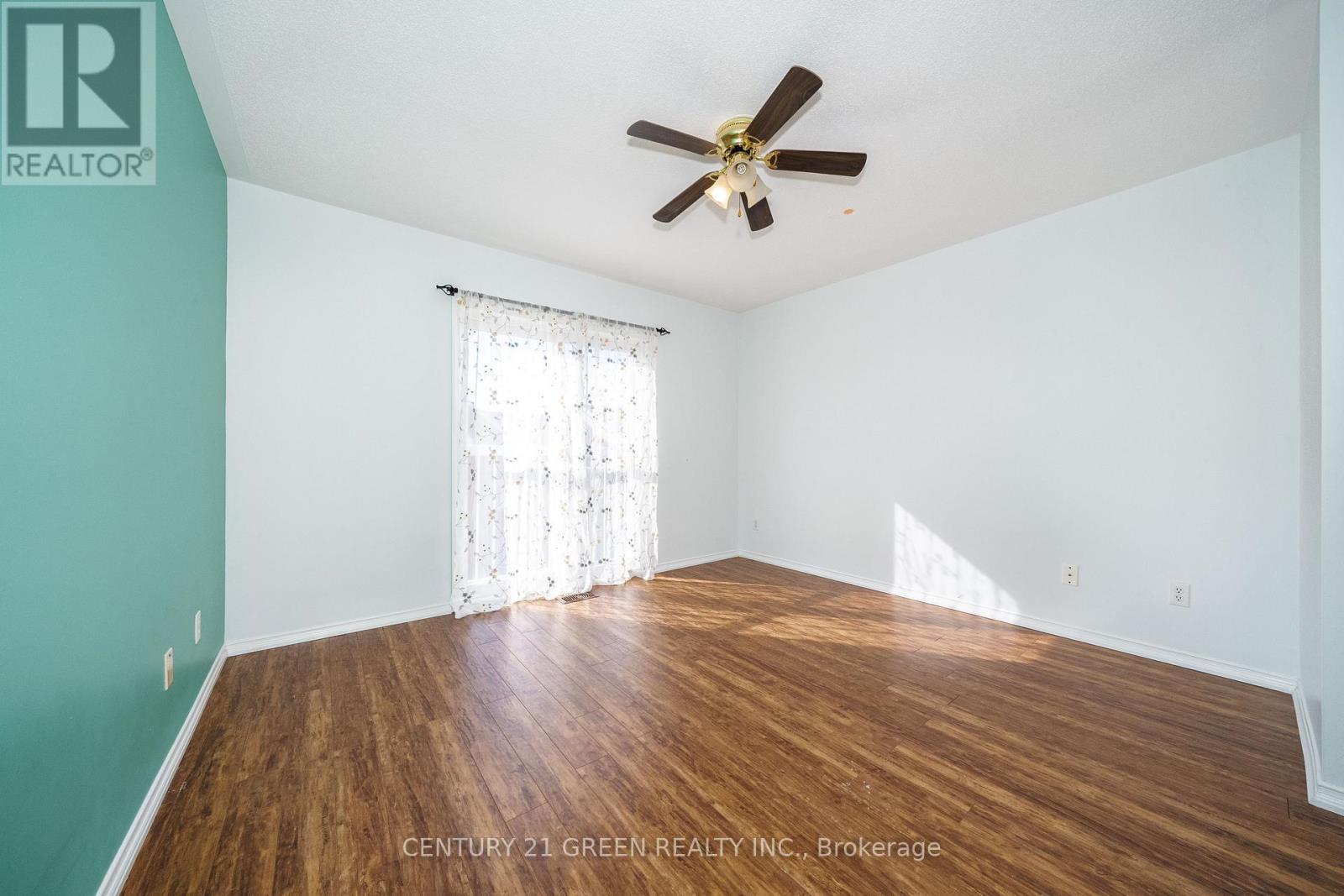 80 - 1775 Valley Farm Road, Pickering, Ontario  L1V 7J9 - Photo 25 - E13016482