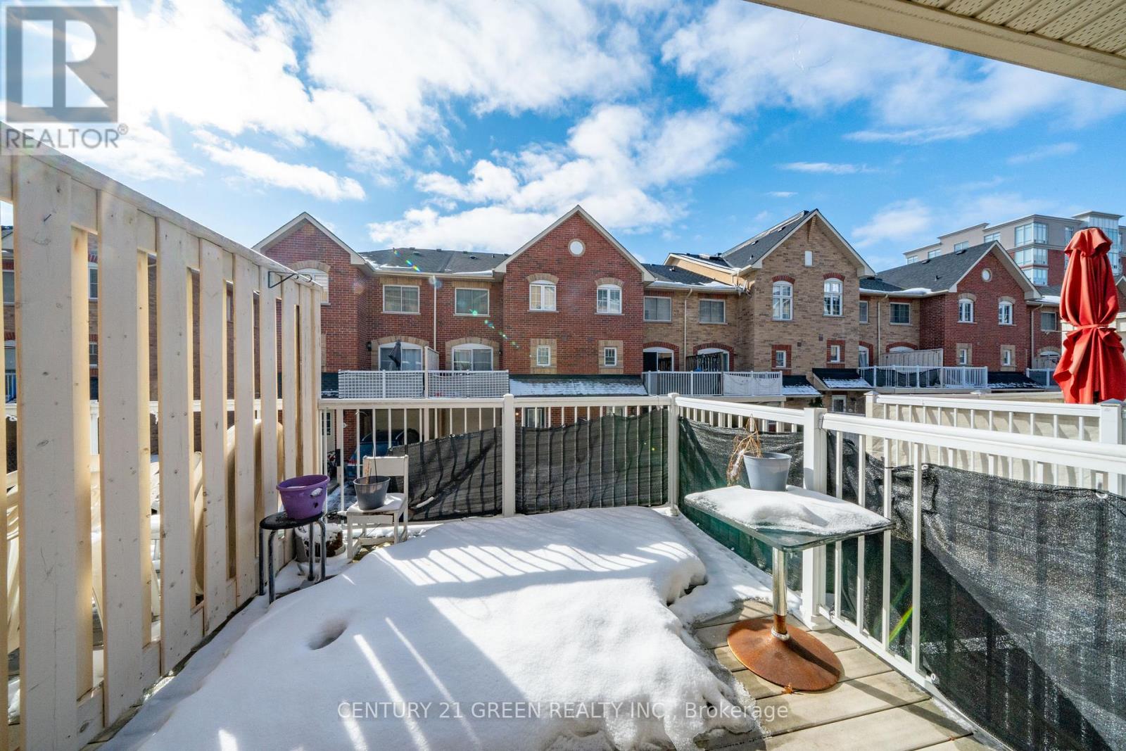 80 - 1775 Valley Farm Road, Pickering, Ontario  L1V 7J9 - Photo 26 - E13016482