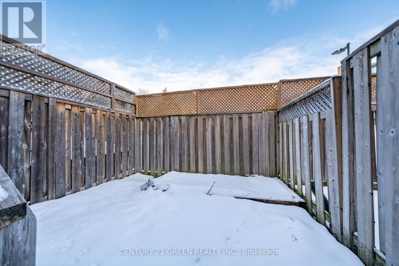 80 - 1775 Valley Farm Road, Pickering, Ontario  L1V 7J9 - Photo 29 - E13016482