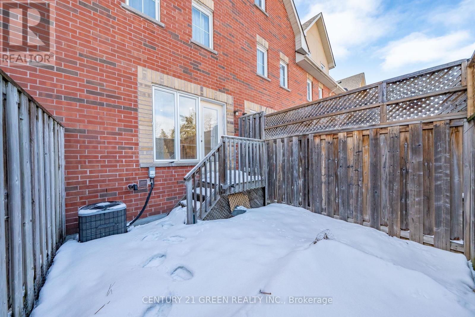 80 - 1775 Valley Farm Road, Pickering, Ontario  L1V 7J9 - Photo 30 - E13016482