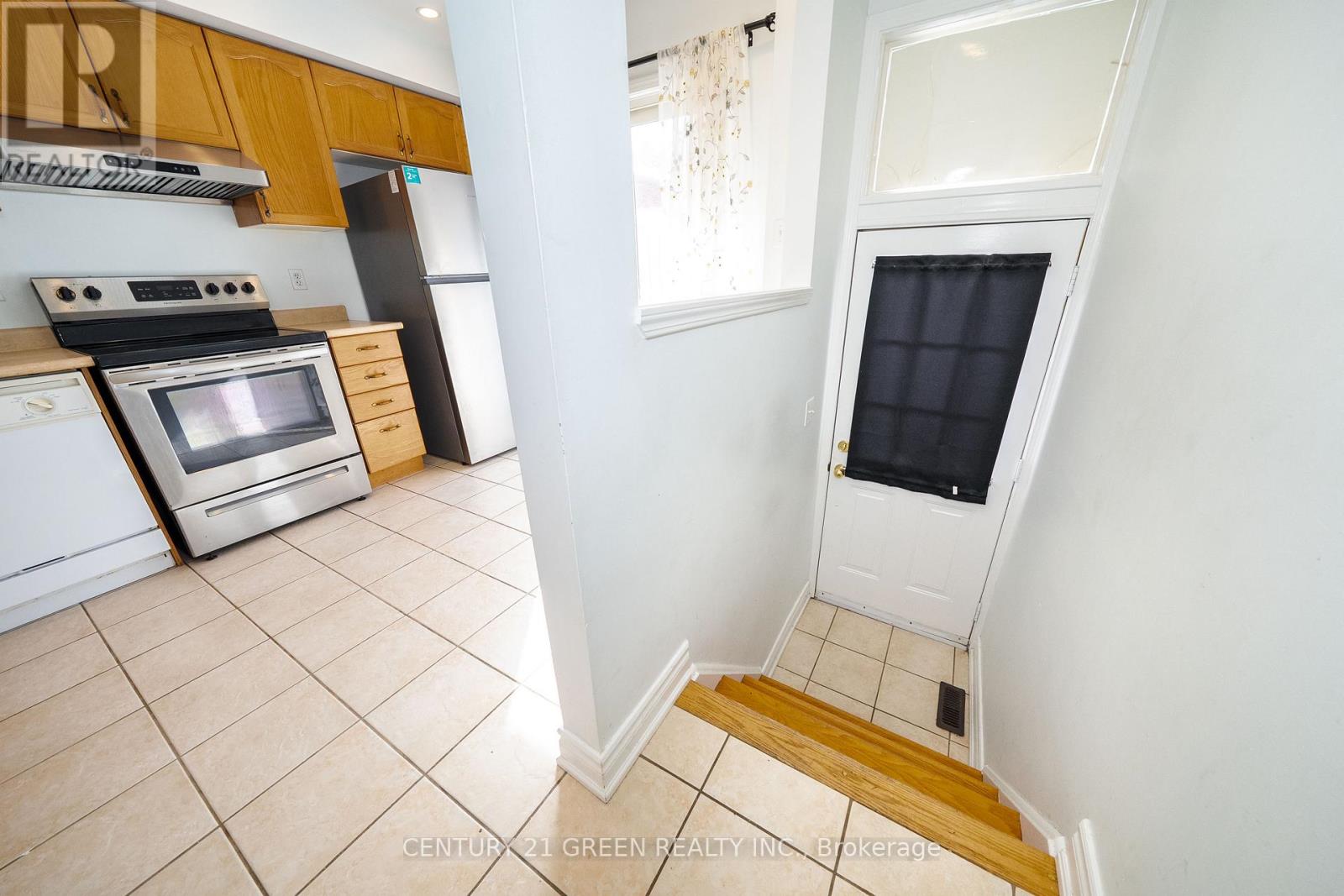 80 - 1775 Valley Farm Road, Pickering, Ontario  L1V 7J9 - Photo 4 - E13016482