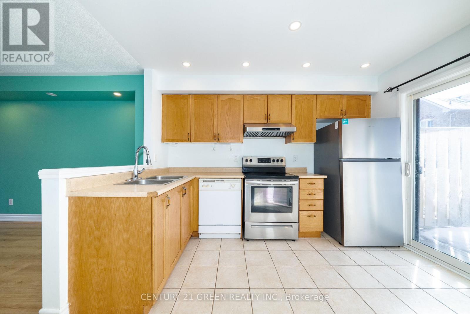 80 - 1775 Valley Farm Road, Pickering, Ontario  L1V 7J9 - Photo 5 - E13016482