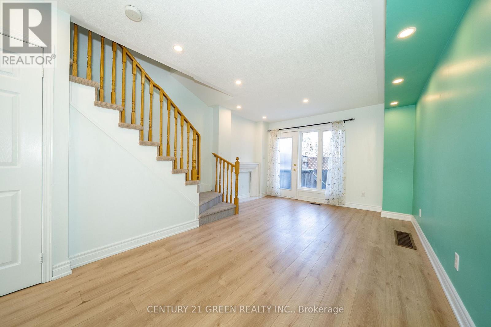 80 - 1775 Valley Farm Road, Pickering, Ontario  L1V 7J9 - Photo 9 - E13016482