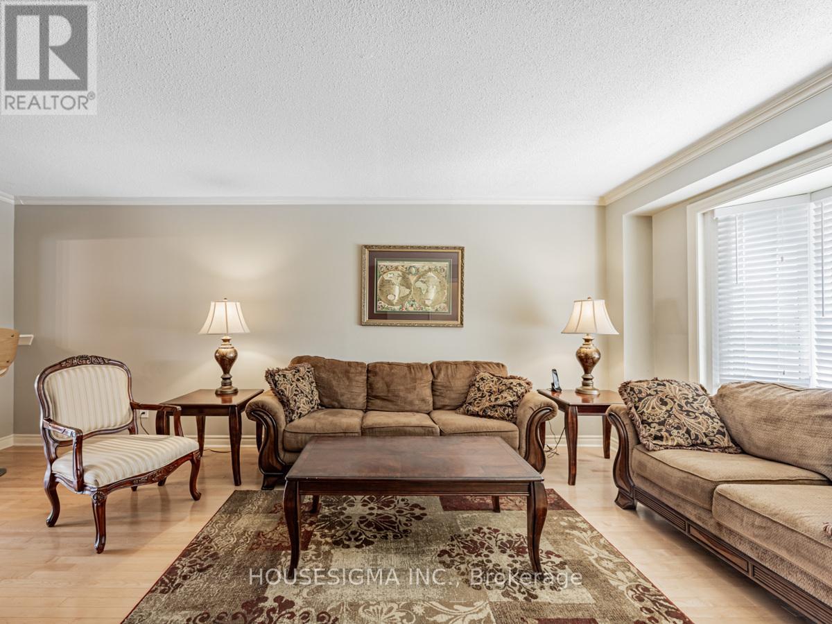 1379 Orlando Court, Oshawa, Ontario  L1G 6T8 - Photo 20 - E13016492