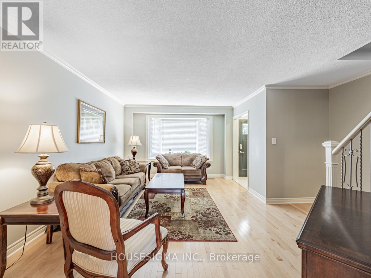 1379 Orlando Court, Oshawa, Ontario  L1G 6T8 - Photo 22 - E13016492