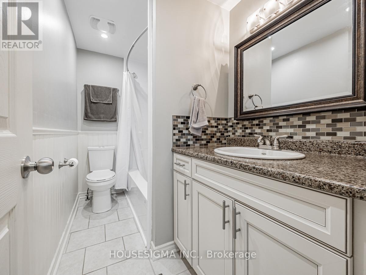 1379 Orlando Court, Oshawa, Ontario  L1G 6T8 - Photo 27 - E13016492