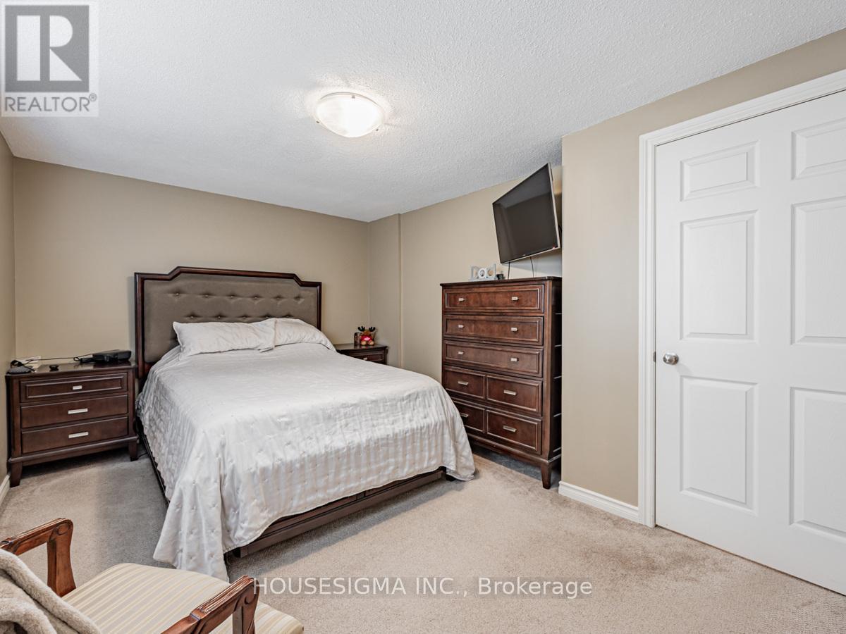 1379 Orlando Court, Oshawa, Ontario  L1G 6T8 - Photo 28 - E13016492