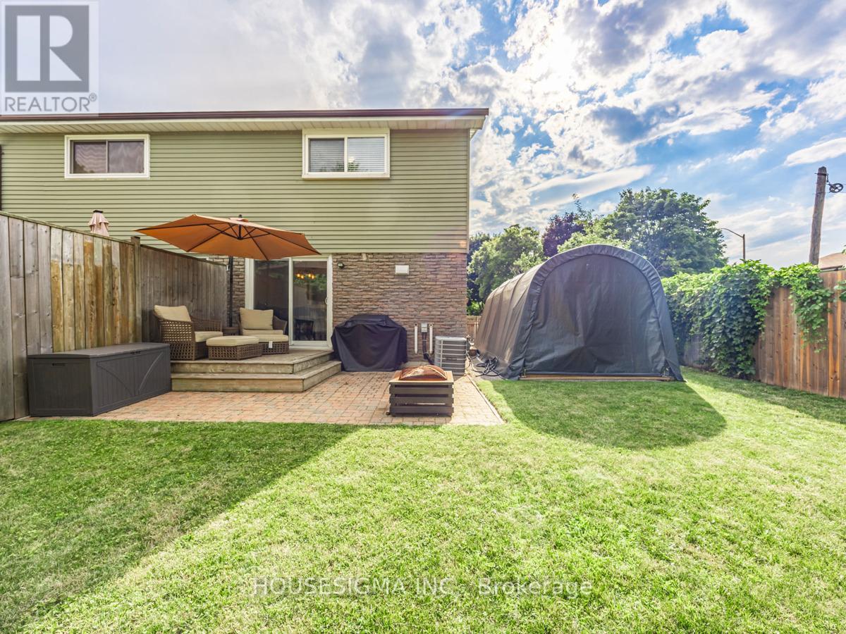 1379 Orlando Court, Oshawa, Ontario  L1G 6T8 - Photo 35 - E13016492