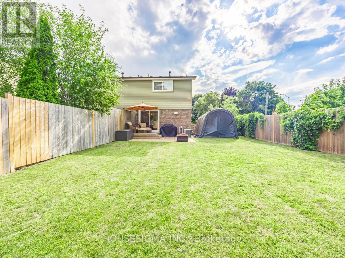 1379 Orlando Court, Oshawa, Ontario  L1G 6T8 - Photo 38 - E13016492