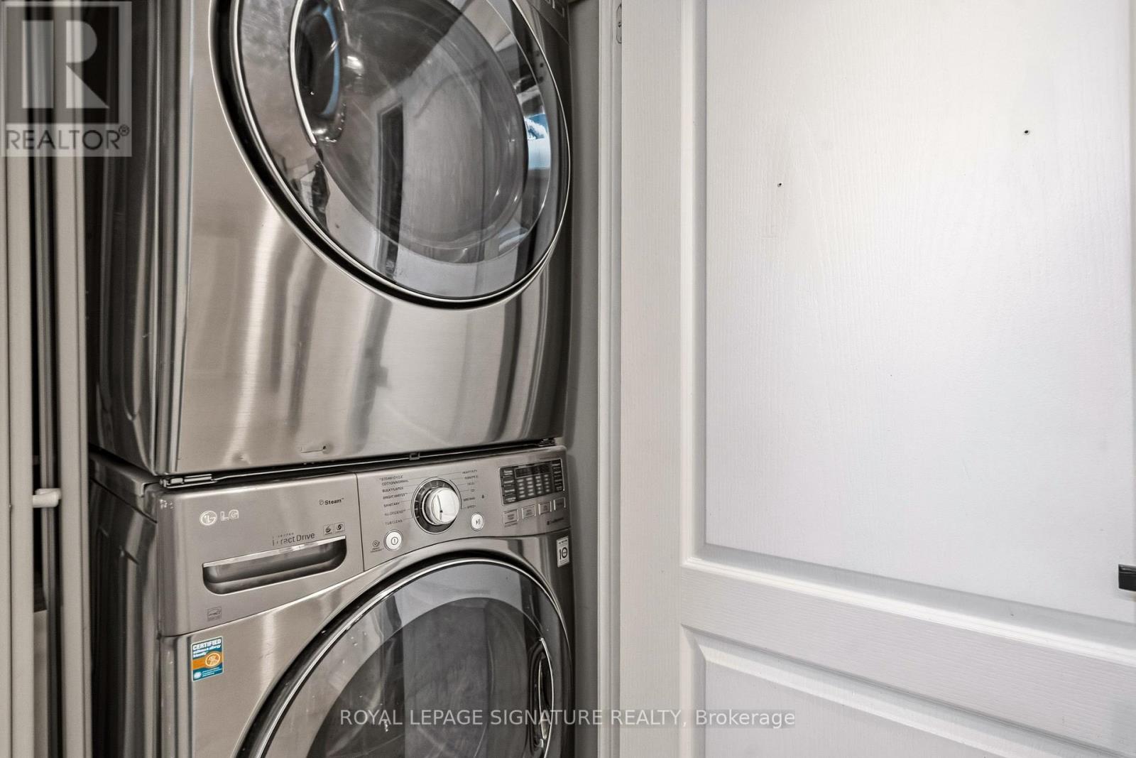 2217 - 18 Sommerset Way, Toronto, Ontario  M2N 6X5 - Photo 20 - C13008628