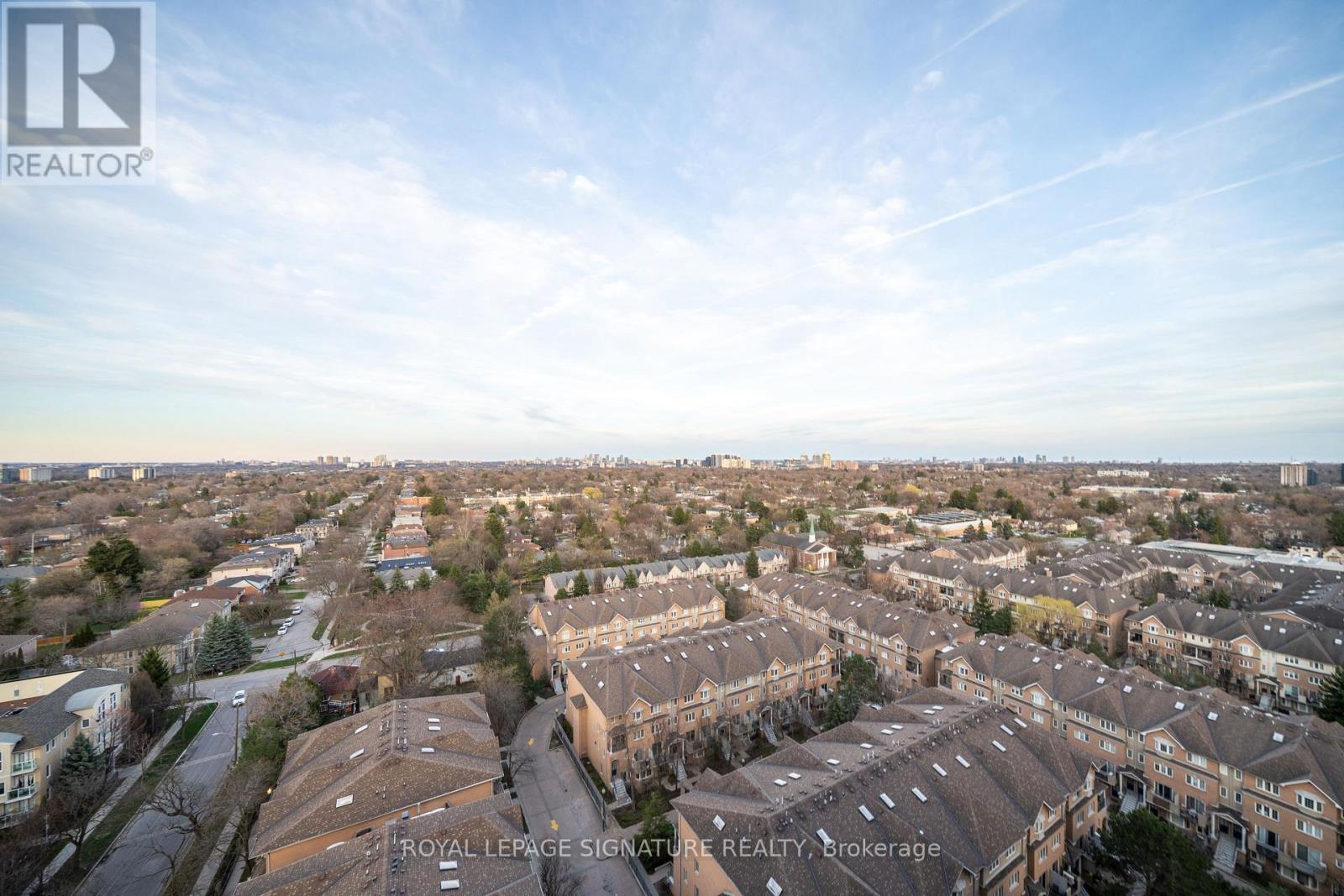 2217 - 18 Sommerset Way, Toronto, Ontario  M2N 6X5 - Photo 18 - C13008628