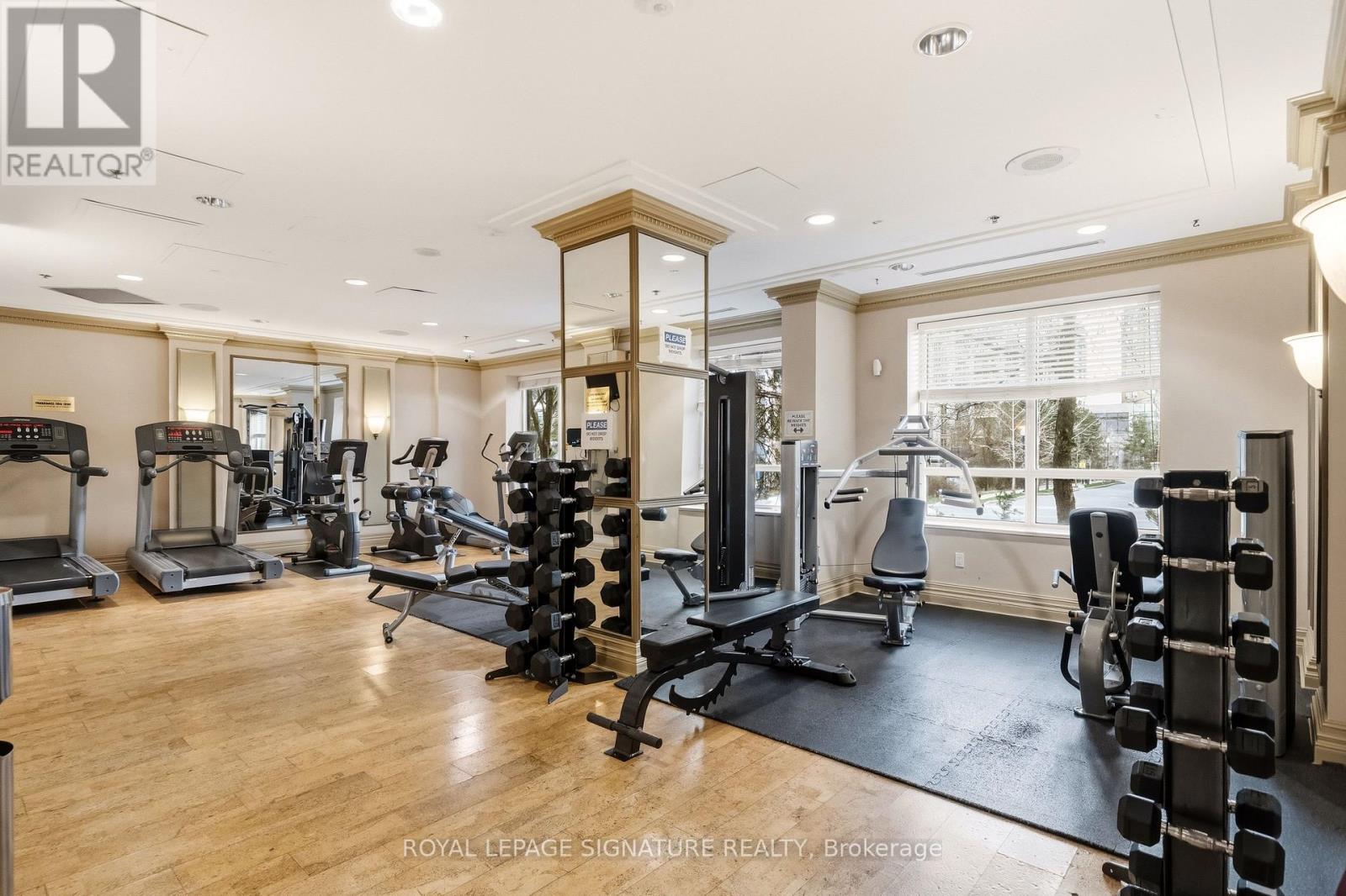 2217 - 18 Sommerset Way, Toronto, Ontario  M2N 6X5 - Photo 25 - C13008628