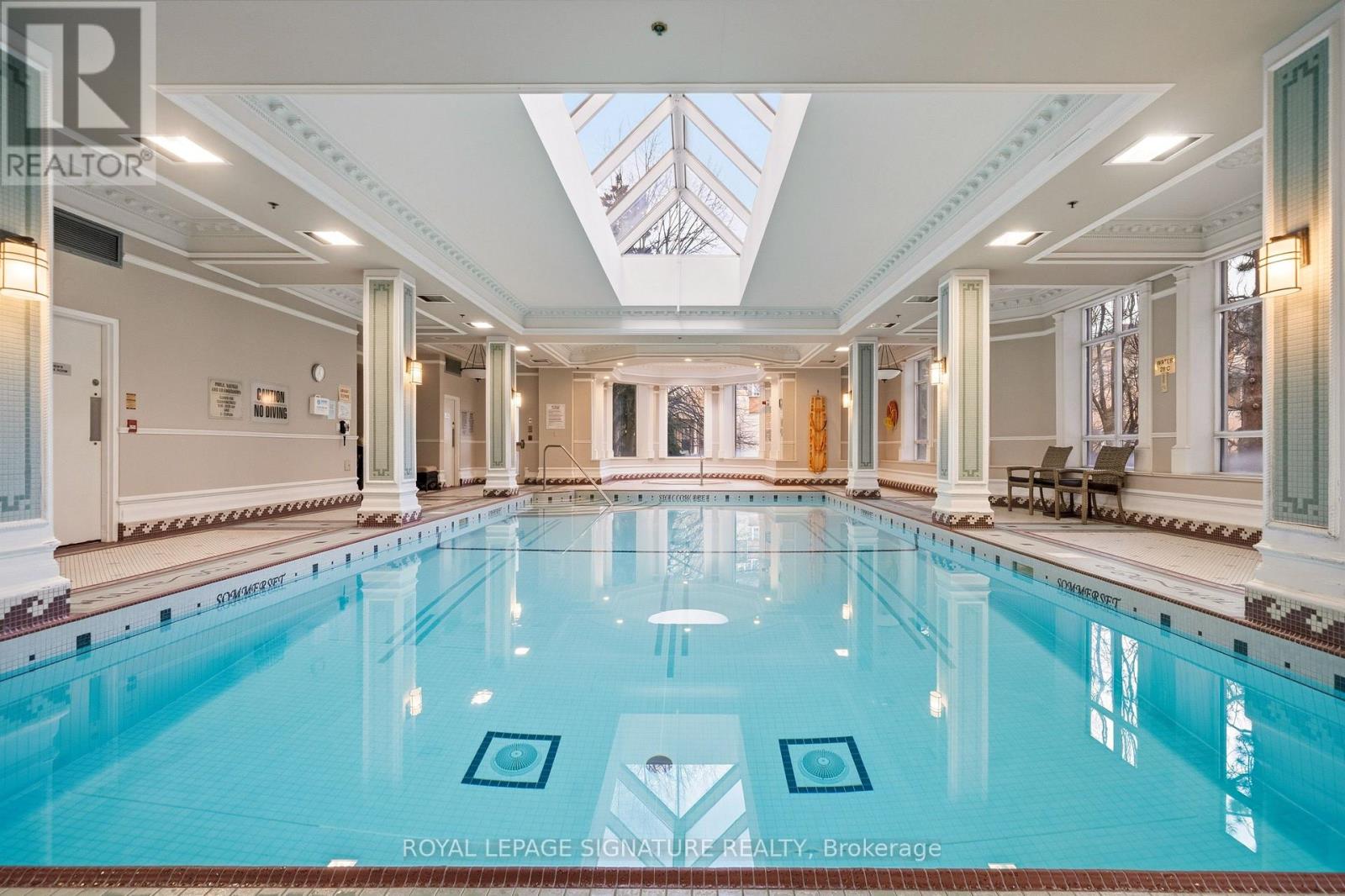 2217 - 18 Sommerset Way, Toronto, Ontario  M2N 6X5 - Photo 24 - C13008628