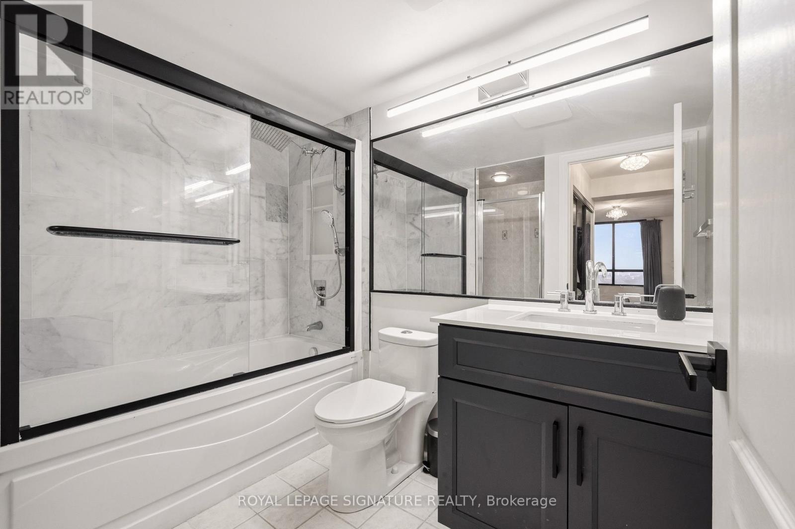 2217 - 18 Sommerset Way, Toronto, Ontario  M2N 6X5 - Photo 14 - C13008628