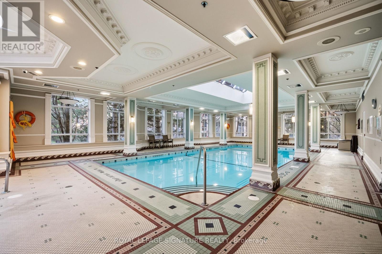 2217 - 18 Sommerset Way, Toronto, Ontario  M2N 6X5 - Photo 22 - C13008628