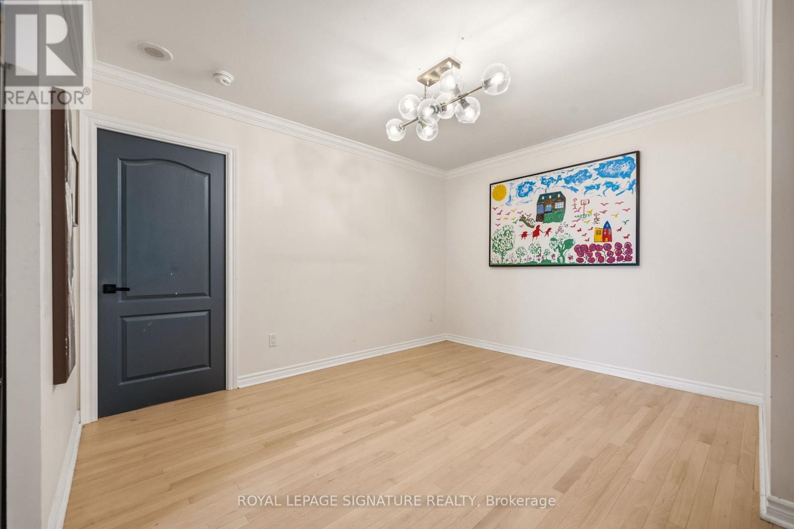 2217 - 18 Sommerset Way, Toronto, Ontario  M2N 6X5 - Photo 8 - C13008628