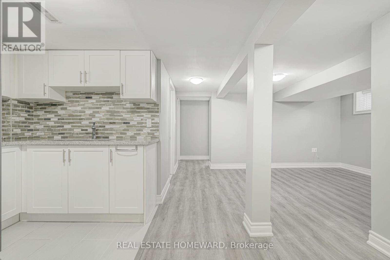 4 Moorecroft Crescent, Toronto, Ontario  M1K 3V1 - Photo 13 - E12539392