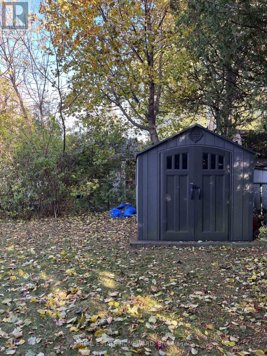 4 Moorecroft Crescent, Toronto, Ontario  M1K 3V1 - Photo 26 - E12539392