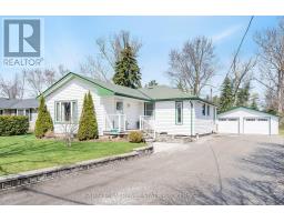 142 ORIOLE DRIVE, East Gwillimbury, Ontario