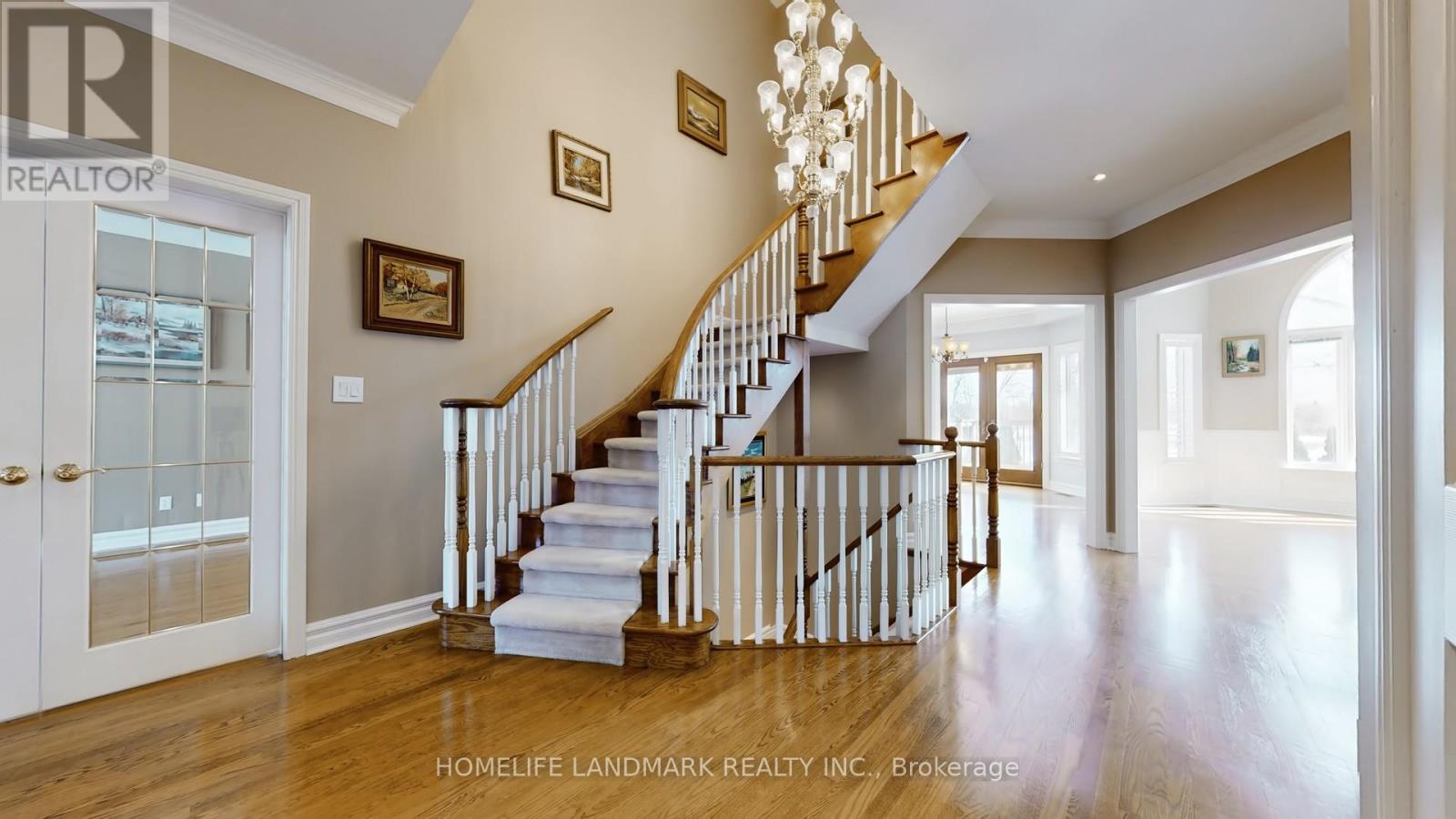 2108 Arbourview Drive, Oakville, Ontario  L6M 3P3 - Photo 14 - W12837730