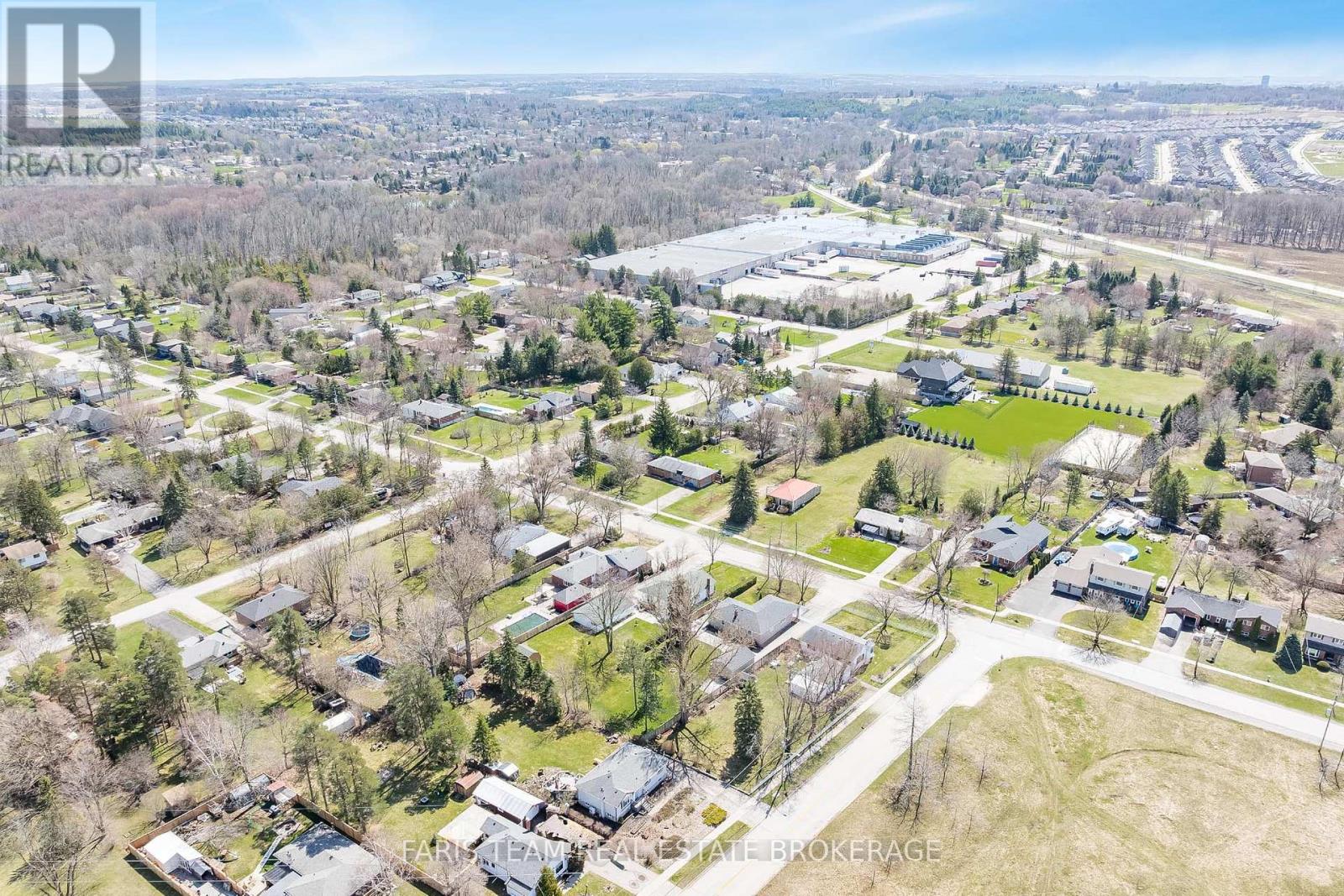 142 Oriole Drive, East Gwillimbury, Ontario  L9N 1G9 - Photo 47 - N12895022