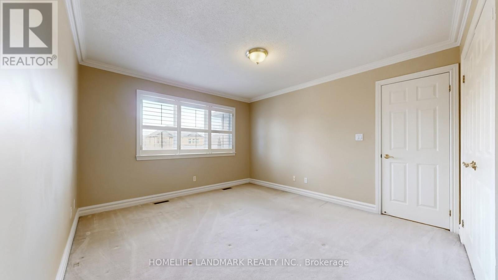 2108 Arbourview Drive, Oakville, Ontario  L6M 3P3 - Photo 26 - W12837730