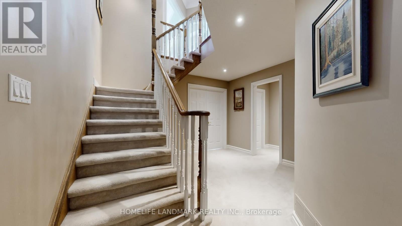 2108 Arbourview Drive, Oakville, Ontario  L6M 3P3 - Photo 33 - W12837730