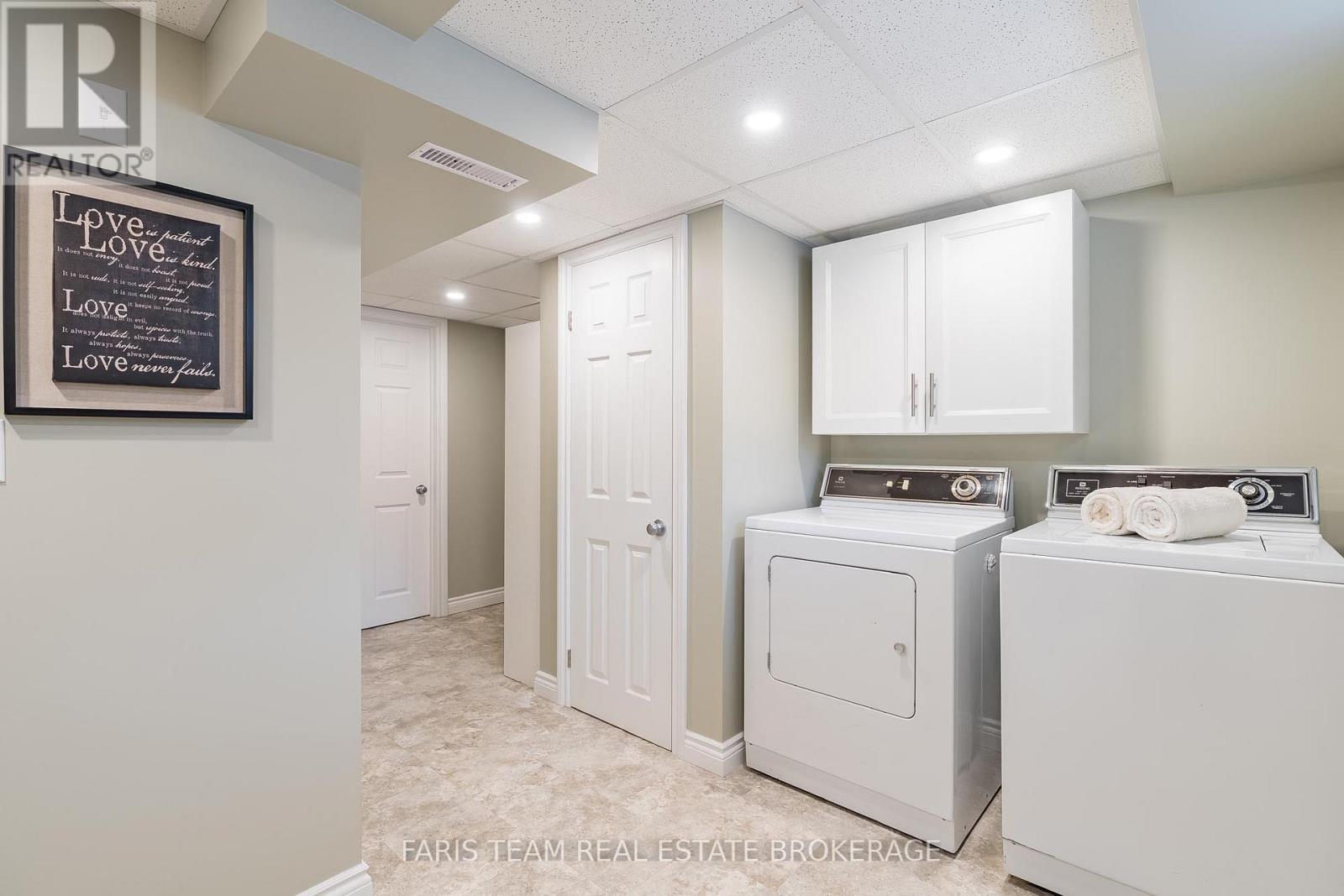 142 Oriole Drive, East Gwillimbury, Ontario  L9N 1G9 - Photo 39 - N12895022