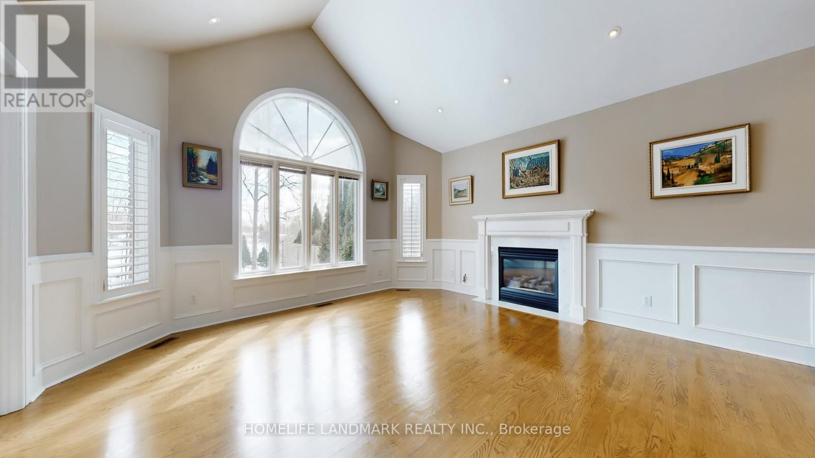 2108 Arbourview Drive, Oakville, Ontario  L6M 3P3 - Photo 11 - W12837730