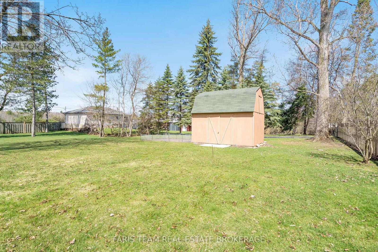 142 Oriole Drive, East Gwillimbury, Ontario  L9N 1G9 - Photo 44 - N12895022