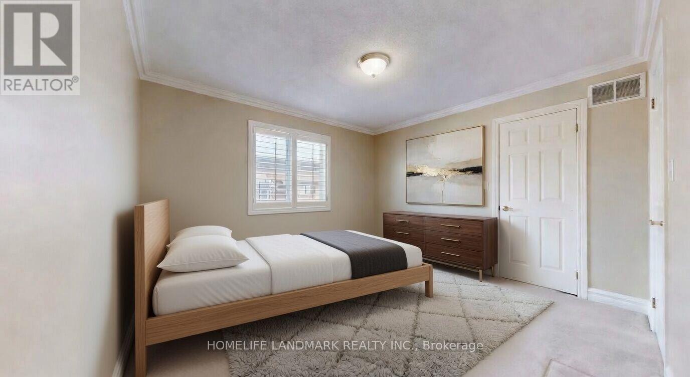 2108 Arbourview Drive, Oakville, Ontario  L6M 3P3 - Photo 27 - W12837730