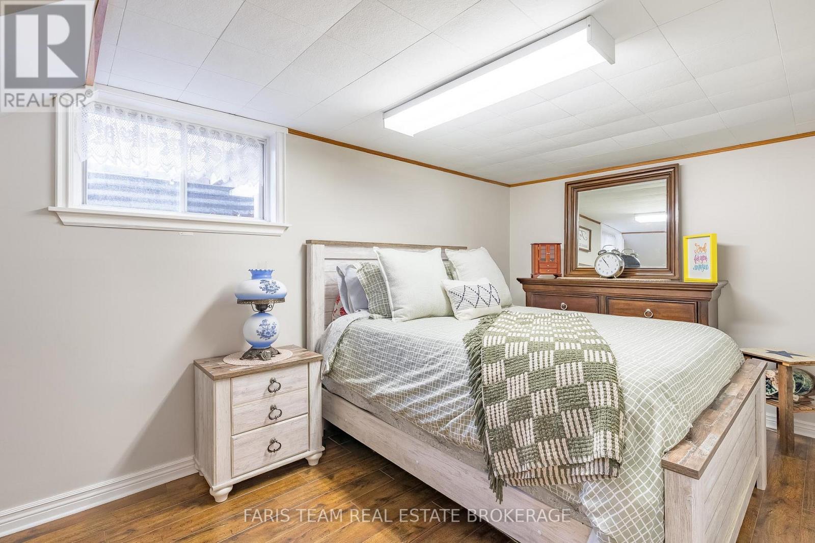 142 Oriole Drive, East Gwillimbury, Ontario  L9N 1G9 - Photo 36 - N12895022