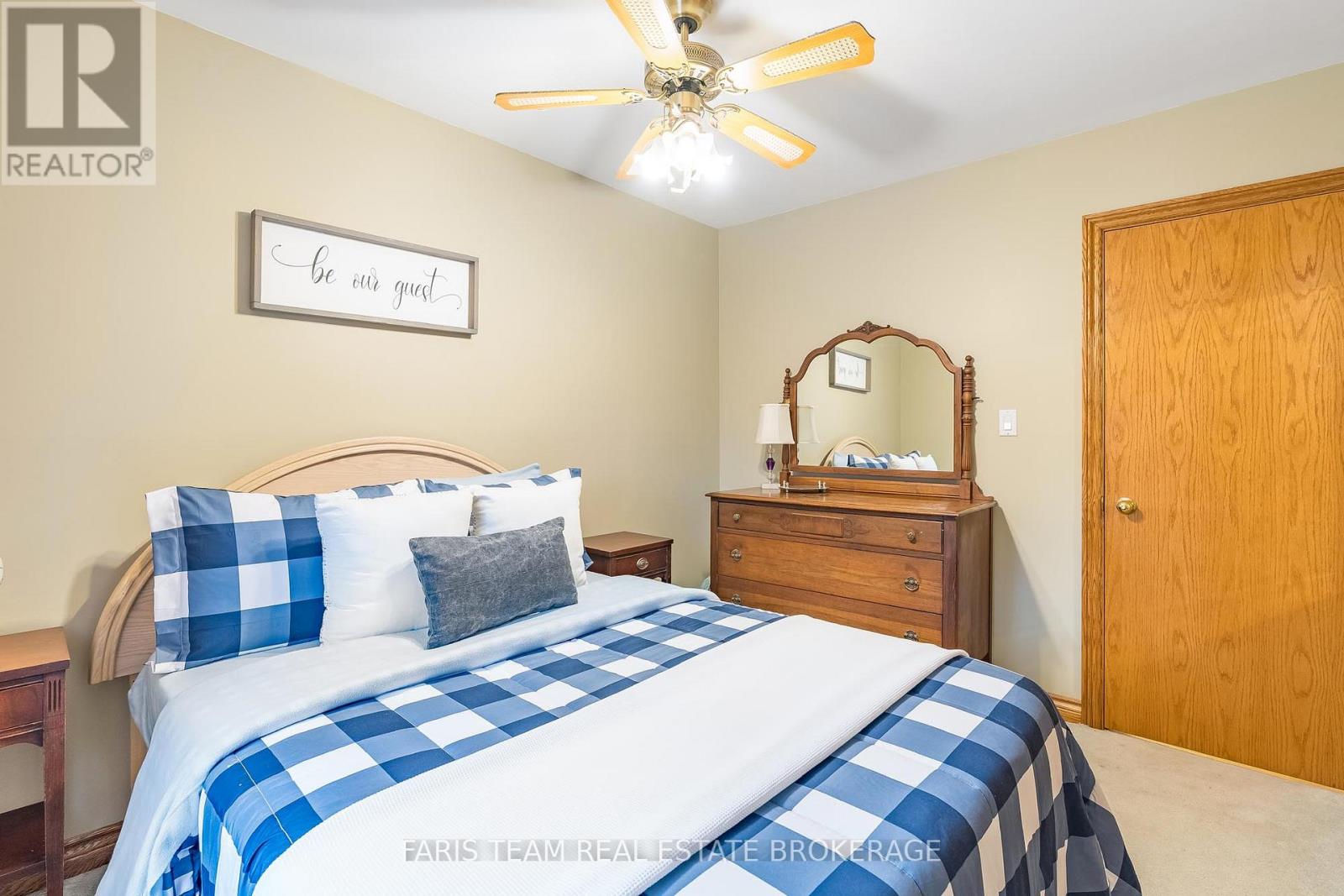 142 Oriole Drive, East Gwillimbury, Ontario  L9N 1G9 - Photo 25 - N12895022