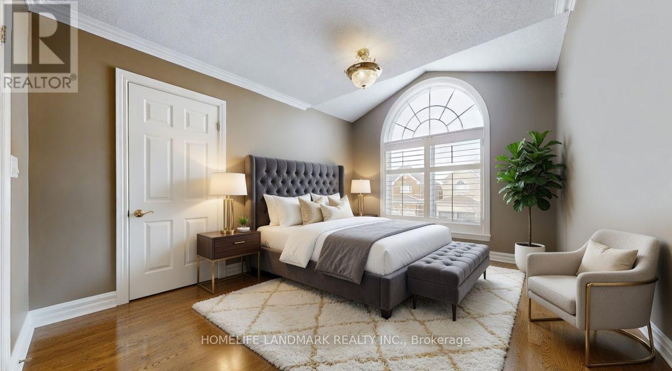 2108 Arbourview Drive, Oakville, Ontario  L6M 3P3 - Photo 23 - W12837730