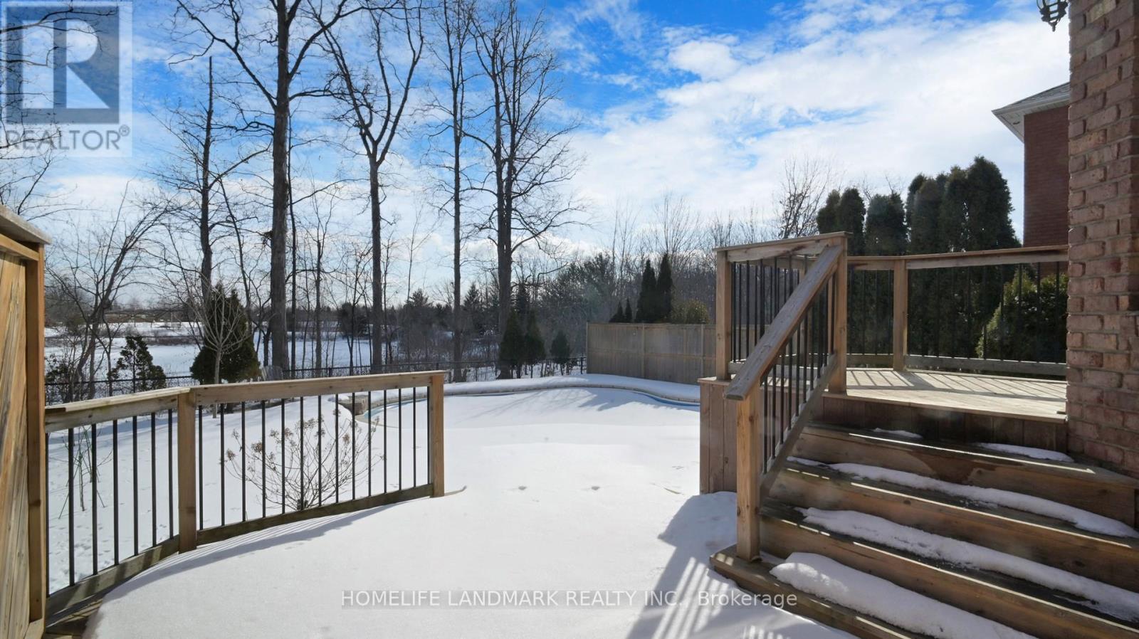 2108 Arbourview Drive, Oakville, Ontario  L6M 3P3 - Photo 41 - W12837730