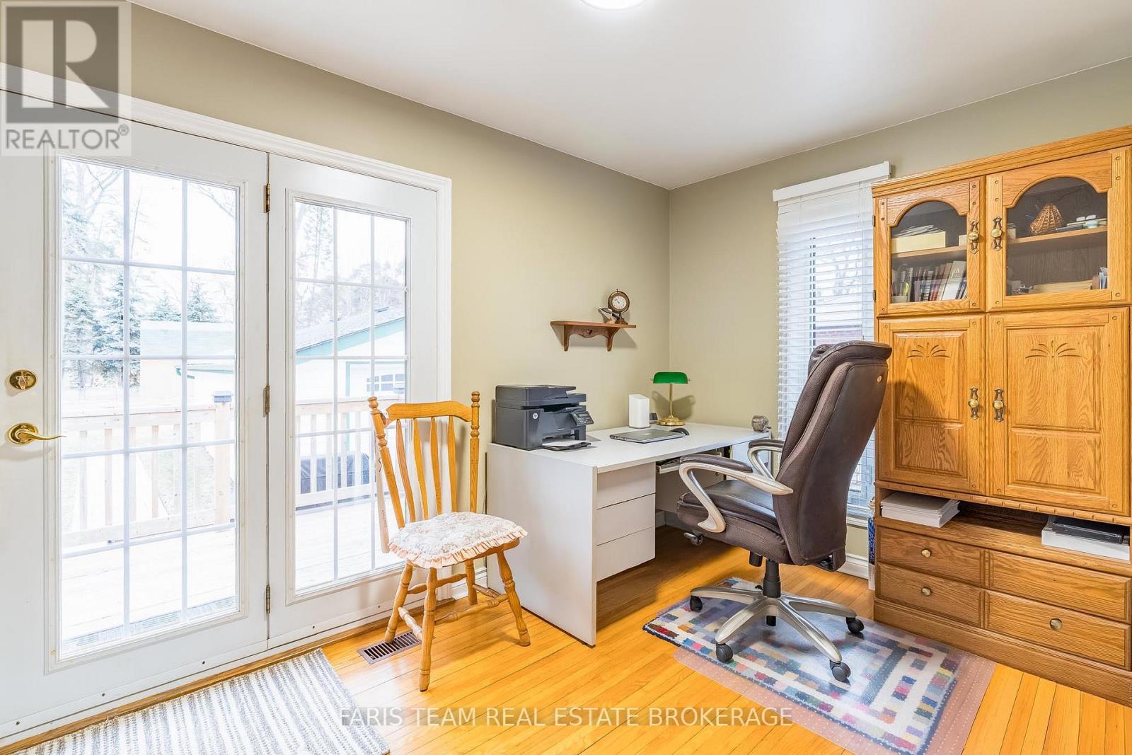 142 Oriole Drive, East Gwillimbury, Ontario  L9N 1G9 - Photo 26 - N12895022