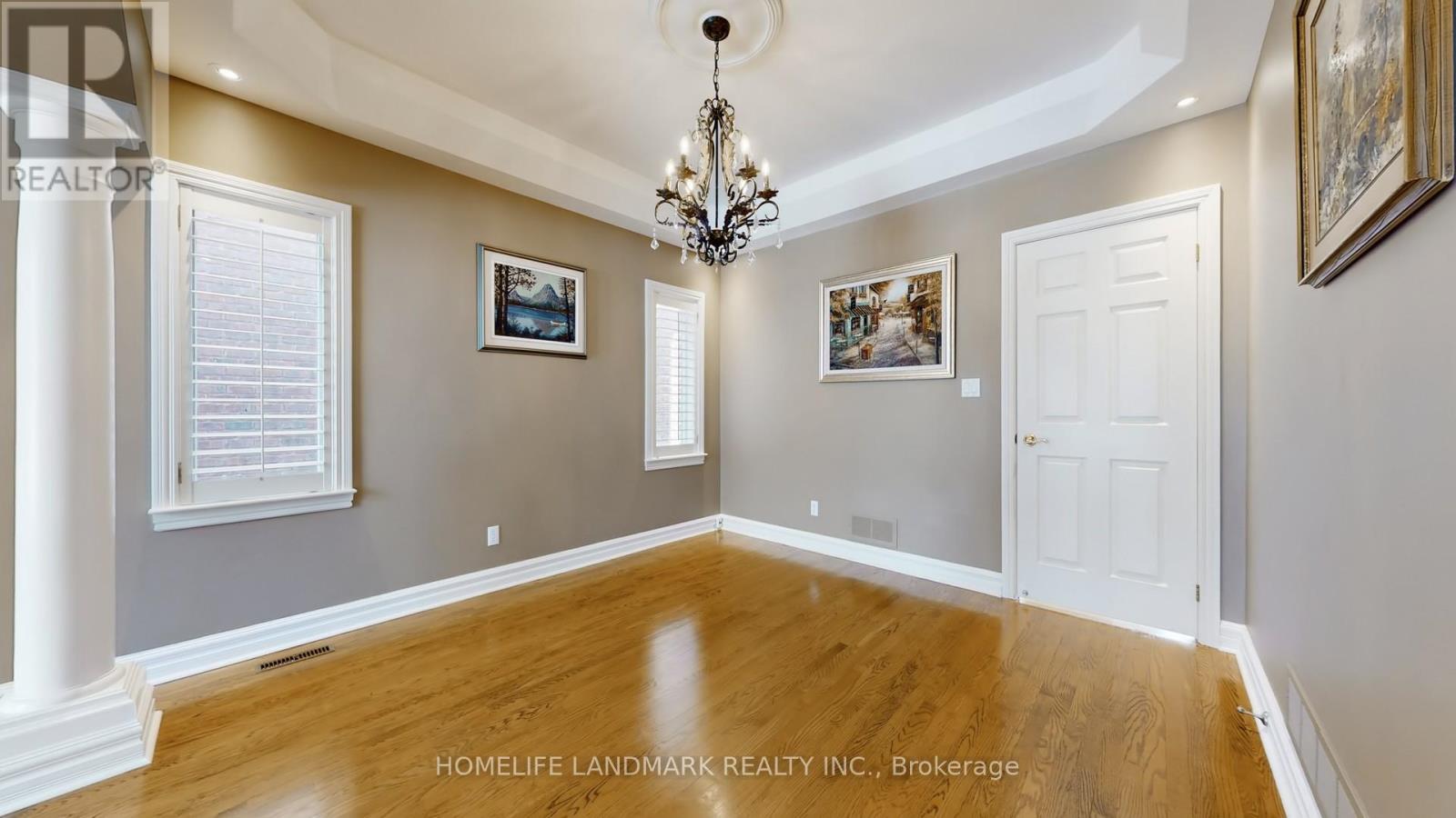 2108 Arbourview Drive, Oakville, Ontario  L6M 3P3 - Photo 7 - W12837730