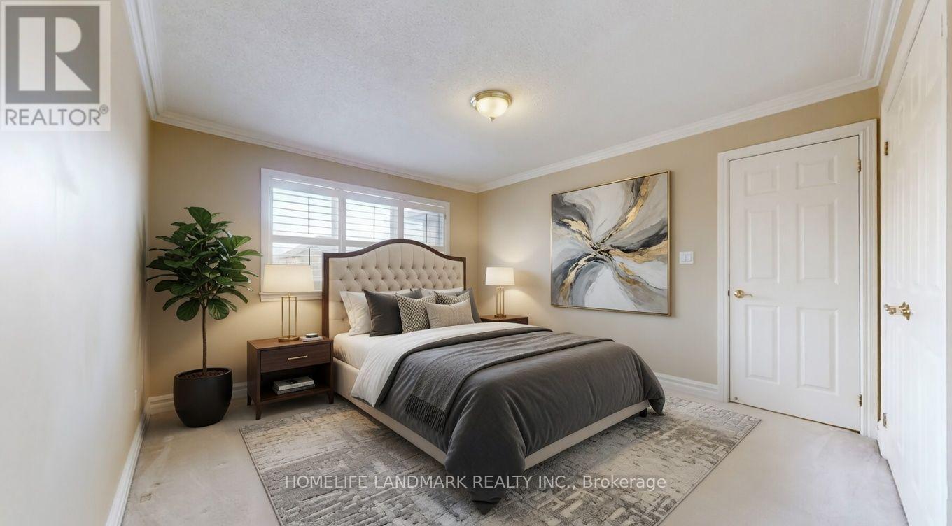 2108 Arbourview Drive, Oakville, Ontario  L6M 3P3 - Photo 25 - W12837730