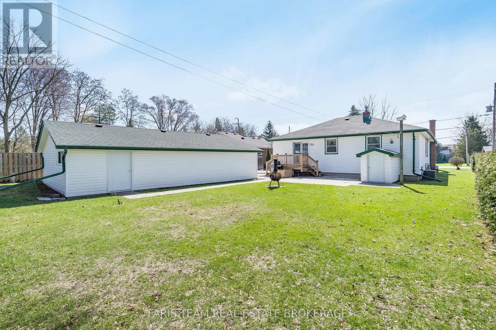 142 Oriole Drive, East Gwillimbury, Ontario  L9N 1G9 - Photo 42 - N12895022