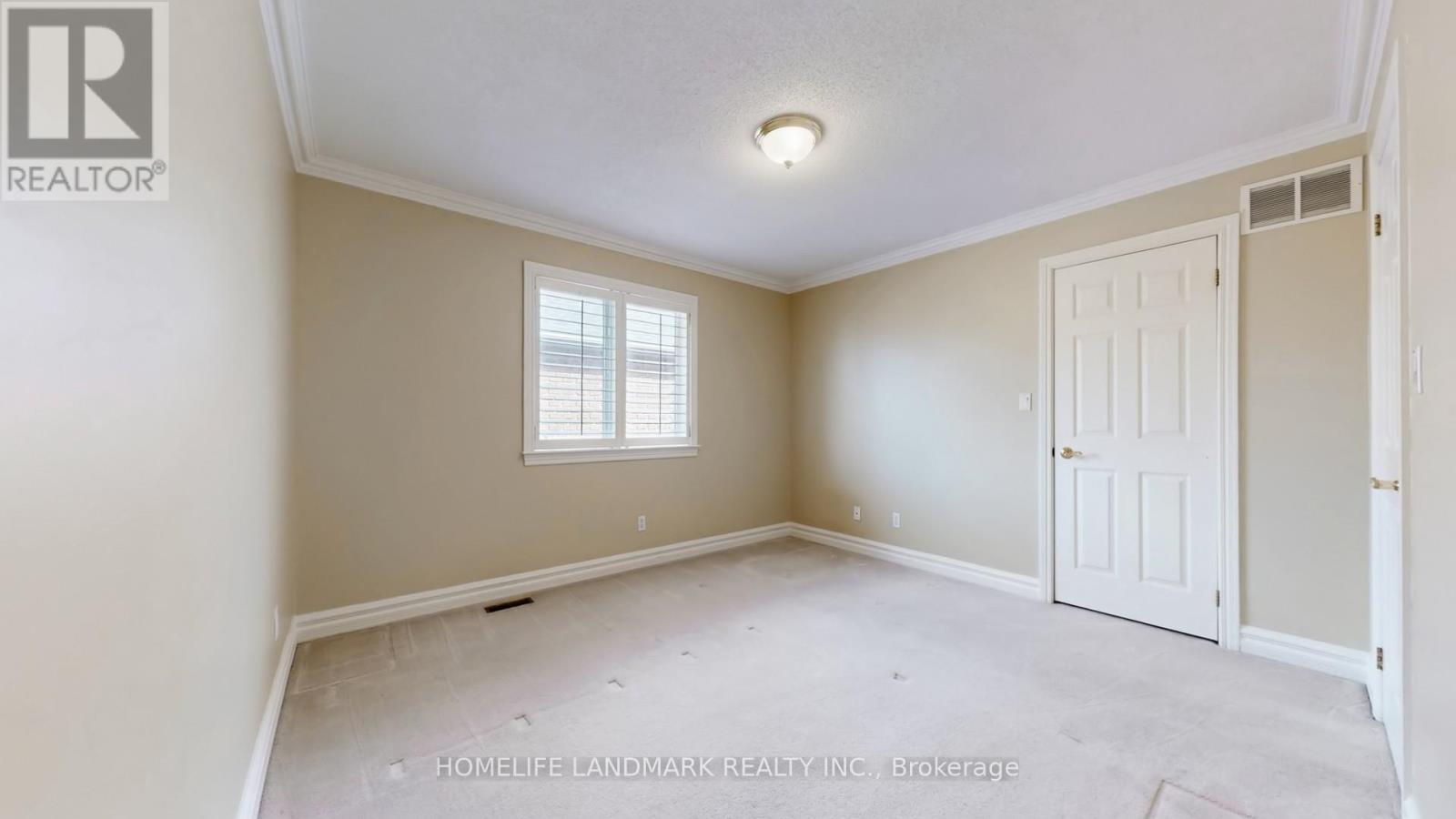 2108 Arbourview Drive, Oakville, Ontario  L6M 3P3 - Photo 28 - W12837730