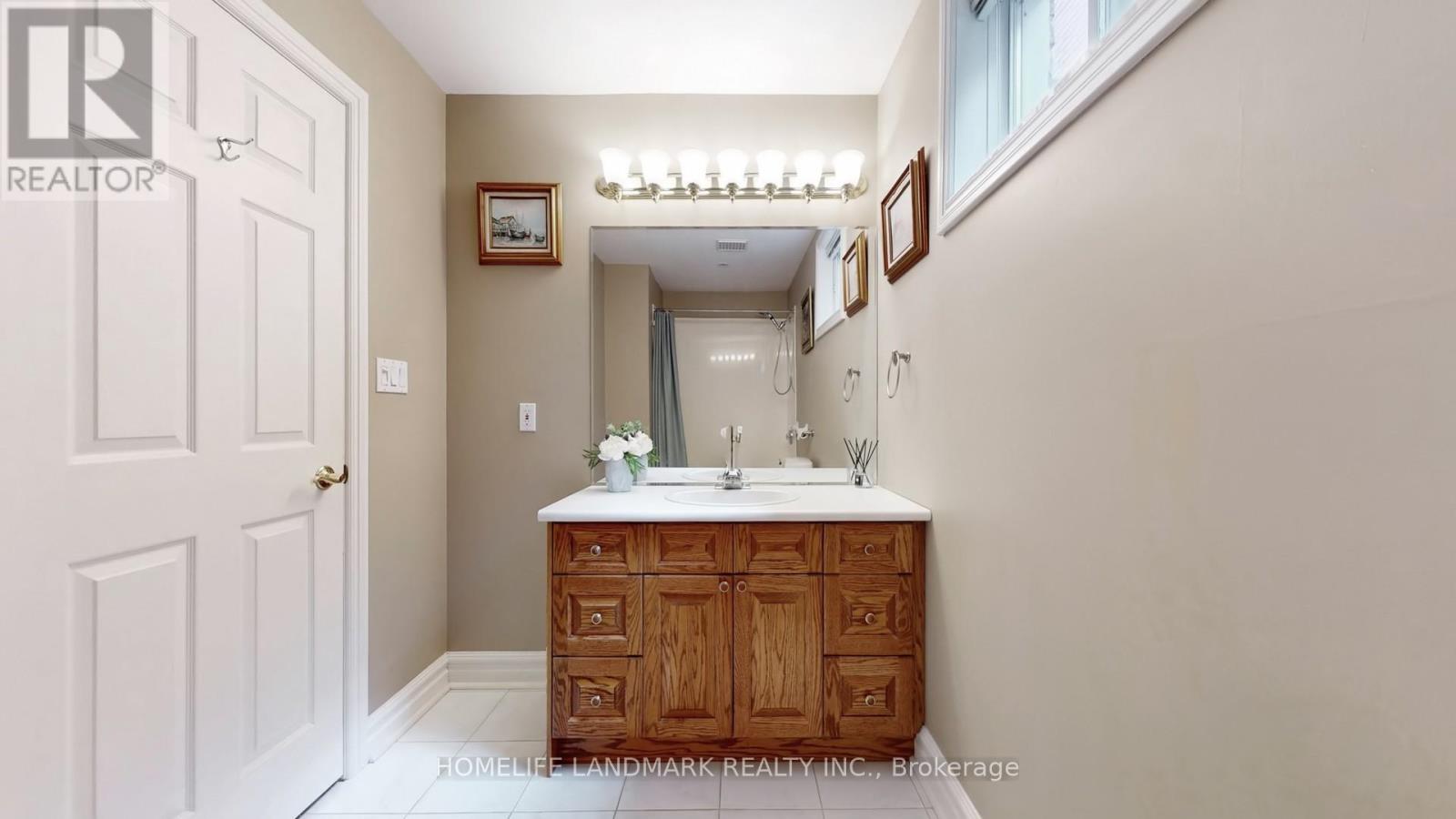 2108 Arbourview Drive, Oakville, Ontario  L6M 3P3 - Photo 37 - W12837730