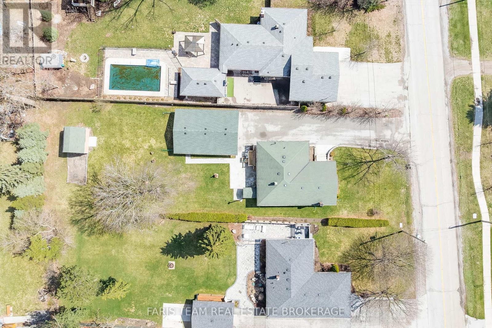 142 Oriole Drive, East Gwillimbury, Ontario  L9N 1G9 - Photo 46 - N12895022