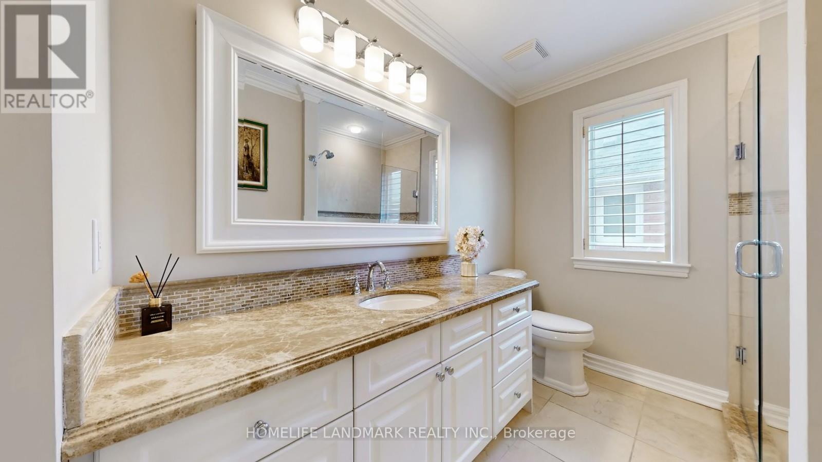 2108 Arbourview Drive, Oakville, Ontario  L6M 3P3 - Photo 29 - W12837730